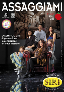 Numero 59 - 2026
